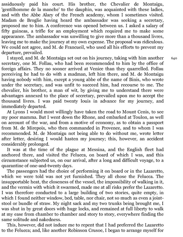 Compact Anthology of World Literature II: Volumes 4, 5, and 6 - Page mmxiii